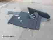 2024 Hyundai Venue SEL с VIN KMHRC8A34RU283882, выставлен на аукционе Copart как лот 79276904 с пробегом 5 170 миль миль и Списание • Salvage title. История ставок и продаж доступна на DreamBid. Изображение 12.