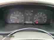 2004 Hyundai Sonata с VIN KMHWF25H34A986235, выставлен на аукционе Copart как лот 85366234 с пробегом 98 062 миль миль и Чистый • Clean title. История ставок и продаж доступна на DreamBid. Изображение 9.