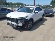 ✅ 2024 Buick Envision Preferred • VIN: LRBFZME49RD063296 • Lot: 42464924. Wystawiony na IAAI z przebiegiem 13 225 mil. Bezpłatny archiwum sprzedaży aukcyjnych z USA i szczegółowy raport historii pojazdu na DreamBid. Zdjęcie 18.