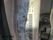 ✅ 1999 Toyota 4Runner Limited • VIN: JT3GN87R6X0129569 • Лот: 72091785. Опубликован ранее на Copart с пробегом 277 755 миль. Бесплатный доступ к архиву аукционных продаж из США и подробный отчёт об истории автомобиля на DreamBid. Изображение 13.