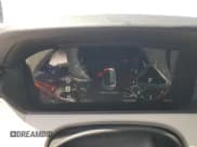 ✅ 2021 Land Rover Range Rover Velar R-Dynamic S • VIN: SALYT2EX6MA319844 • Лот: 56033695. Опубликован ранее на Copart с пробегом 51 364 миль. Бесплатный доступ к архиву аукционных продаж из США и подробный отчёт об истории автомобиля на DreamBid. Изображение 9.