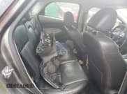 ✅ 2013 Ford Focus SE • VIN: 1FADP3F20DL120320 • Lot: 58047205. Listed on Copart with 155,574 mi. Free auction sales archive from the USA and detailed vehicle history report at DreamBid. Image 10.