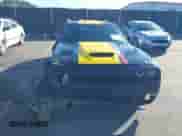 ✅ 2020 Dodge Challenger R/T Scat Pack • VIN: 2C3CDZFJ9LH236091 • Lot: 41156760. Wystawiony na IAAI z przebiegiem 56 941 mil. Bezpłatny archiwum sprzedaży aukcyjnych z USA i szczegółowy raport historii pojazdu na DreamBid. Zdjęcie 13.