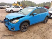 ✅ 2016 Subaru Crosstrek Limited • VIN: JF2GPAKCXGH304733 • Лот: 43308226. Опубликован ранее на IAAI с пробегом 67 426 миль. Бесплатный доступ к архиву аукционных продаж из США и подробный отчёт об истории автомобиля на DreamBid. Изображение 16.