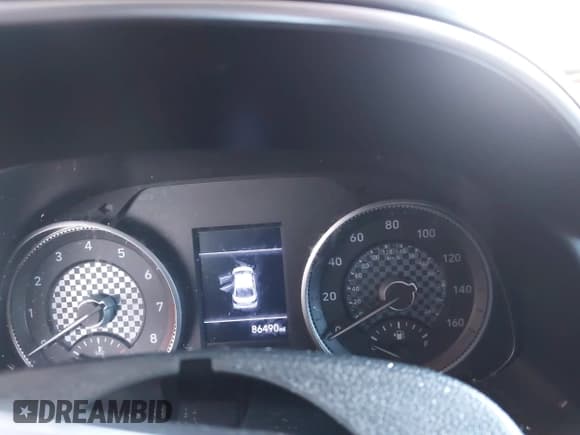 ✅ 2020 Hyundai Elantra SE • VIN: KMHD74LF5LU899290 • Лот: 43030382. Опубликован ранее на IAAI с пробегом 86 490 миль. Бесплатный доступ к архиву аукционных продаж из США и подробный отчёт об истории автомобиля на DreamBid. Изображение 7.