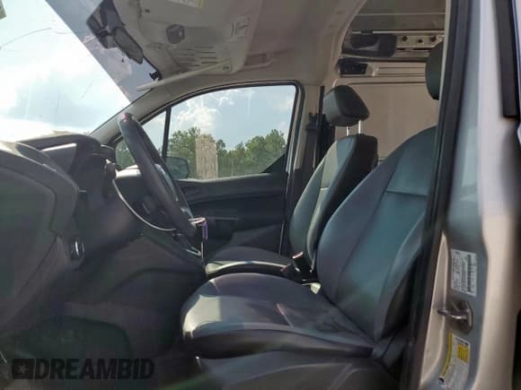 ✅ 2015 Ford Transit Connect XL • VIN: NM0LE6E70F1176957 • Лот: 81093015. Опубликован ранее на Copart с пробегом Не указан. Бесплатный доступ к архиву аукционных продаж из США и подробный отчёт об истории автомобиля на DreamBid. Изображение 7.
