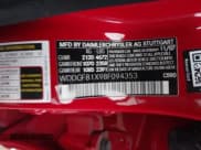 ✅ 2008 Mercedes-Benz C 300 Sport • VIN: WDDGF81X98F094353 • Lot: 43907108. Listed on IAAI with 135,963 mi. Free auction sales archive from the USA and detailed vehicle history report at DreamBid. Image 9.