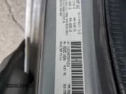 ✅ 2013 Dodge Avenger SE • VIN: 1C3CDZAB7DN741510 • Lot: 61473545. Wystawiony na Copart z przebiegiem 165 353 mil. Bezpłatny archiwum sprzedaży aukcyjnych z USA i szczegółowy raport historii pojazdu na DreamBid. Zdjęcie 12.