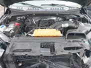 ✅ 2017 Ford F-150 XL • VIN: 1FTEW1EF6HFA39756 • Lot: 42461564. Listed on IAAI with 95,055 mi. Free auction sales archive from the USA and detailed vehicle history report at DreamBid. Image 10.