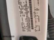 ✅ 2020 Ford F-150 XLT • VIN: 1FTEW1EBXLFB69447 • Lot: 85266025. Wystawiony na Copart z przebiegiem 110 296 mil. Bezpłatny archiwum sprzedaży aukcyjnych z USA i szczegółowy raport historii pojazdu na DreamBid. Zdjęcie 12.