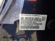 ✅ 2019 Honda Passport Sport • VIN: 5FNYF8H20KB018850 • Lot: 93097715. Listed on Copart with Not provided. Free auction sales archive from the USA and detailed vehicle history report at DreamBid. Image 12.