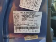 ✅ 2010 Ford Escape XLT • VIN: 1FMCU9D7XAKB87035 • Lot: 84195535. Wystawiony na Copart z przebiegiem 136 103 mil. Bezpłatny archiwum sprzedaży aukcyjnych z USA i szczegółowy raport historii pojazdu na DreamBid. Zdjęcie 13.