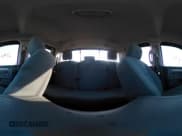 ✅ 2017 Ram 1500 SLT • VIN: 1C6RR7GG2HS583512 • Lot: 42492196. Listed on IAAI with 118,417 mi. Free auction sales archive from the USA and detailed vehicle history report at DreamBid. Image 18.