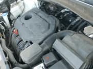 ✅ 2018 Hyundai Santa Fe 2.4L • VIN: 5NMZT3LB6JH086039 • Лот: 43639604. Опубликован ранее на IAAI с пробегом 90 196 миль. Бесплатный доступ к архиву аукционных продаж из США и подробный отчёт об истории автомобиля на DreamBid. Изображение 22.