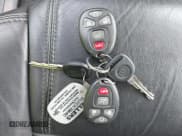 ✅ 2015 Buick Enclave Premium • VIN: 5GAKVCKD6FJ203099 • Лот: 42881734. Опубликован ранее на IAAI с пробегом 100 916 миль. Бесплатный доступ к архиву аукционных продаж из США и подробный отчёт об истории автомобиля на DreamBid. Изображение 11.