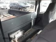 ✅ 2009 Ford Ranger XL • VIN: 1FTYR14E09PA42743 • Lot: 43611790. Wystawiony na IAAI z przebiegiem 142 261 mil. Bezpłatny archiwum sprzedaży aukcyjnych z USA i szczegółowy raport historii pojazdu na DreamBid. Zdjęcie 8.