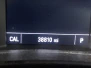 ✅ 2021 Chevrolet Equinox LS • VIN: 3GNAX5EV9MS162085 • Лот: 41381002. Опубликован ранее на IAAI с пробегом 38 810 миль. Бесплатный доступ к архиву аукционных продаж из США и подробный отчёт об истории автомобиля на DreamBid. Изображение 15.