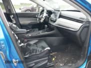 ✅ 2022 Jeep Compass Latitude • VIN: 3C4NJCBB4NT112832 • Lot: 42552865. Listed on IAAI with 66,967 mi. Free auction sales archive from the USA and detailed vehicle history report at DreamBid. Image 5.