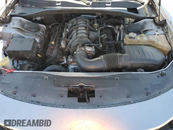 ✅ 2015 Dodge Charger Road/Track • VIN: 2C3CDXCT9FH906947 • Лот: 82391995. Опубликован ранее на Copart с пробегом 138 360 миль. Бесплатный доступ к архиву аукционных продаж из США и подробный отчёт об истории автомобиля на DreamBid. Изображение 11.