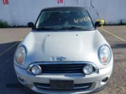 ✅ 2012 MINI Hardtop • VIN: WMWSU3C5XCT254546 • Lot: 42408744. Wystawiony na IAAI z przebiegiem 71 878 mil. Bezpłatny archiwum sprzedaży aukcyjnych z USA i szczegółowy raport historii pojazdu na DreamBid. Zdjęcie 6.