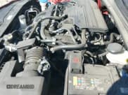 ✅ 2025 Hyundai Elantra SEL Convenience • VIN: KMHLS4DG3SU904387 • Лот: 43911292. Опубликован ранее на IAAI с пробегом 35 129 миль. Бесплатный доступ к архиву аукционных продаж из США и подробный отчёт об истории автомобиля на DreamBid. Изображение 19.