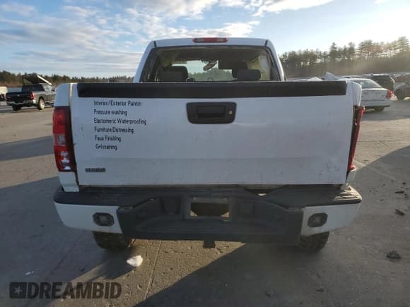 ✅ 2009 Chevrolet Silverado 1500 • VIN: 3GCFK13509G257461 • Lot: 87237104. Listed on Copart with 288,834 mi. Free auction sales archive from the USA and detailed vehicle history report at DreamBid. Image 6.