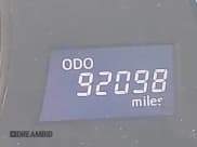 ✅ 2013 Toyota Camry LE • VIN: 4T4BF1FK1DR305982 • Lot: 43079253. Listed on IAAI with 92,098 mi. Free auction sales archive from the USA and detailed vehicle history report at DreamBid. Image 15.