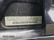 ✅ 2009 Volkswagen Jetta SE • VIN: 3VWRZ71K99M018591 • Lot: 51689575. Listed on Copart with 112,987 mi. Free auction sales archive from the USA and detailed vehicle history report at DreamBid. Image 12.