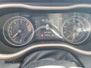 ✅ 2017 Jeep Cherokee Sport • VIN: 1C4PJMAB9HW556996 • Lot: 87025105. Listed on Copart with 125,389 mi. Free auction sales archive from the USA and detailed vehicle history report at DreamBid. Image 9.