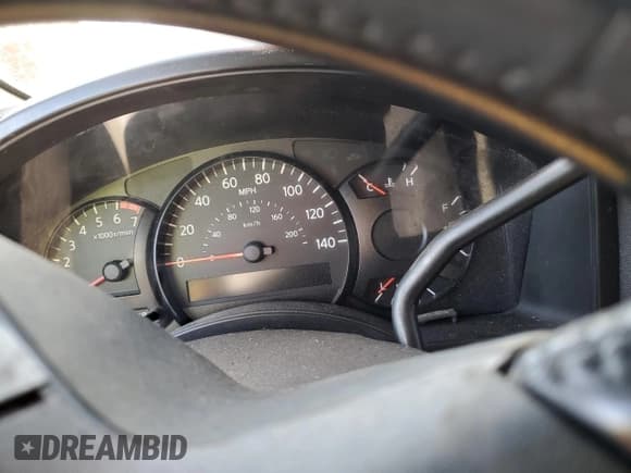 ✅ 2004 Nissan Titan LE • VIN: 1N6AA07B54N518538 • Lot: 90854645. Wystawiony na Copart z przebiegiem Nie podano. Bezpłatny archiwum sprzedaży aukcyjnych z USA i szczegółowy raport historii pojazdu na DreamBid. Zdjęcie 9.