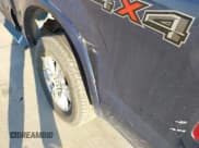 ✅ 2015 Ford F-150 XLT • VIN: 1FTEW1EF1FKE62684 • Lot: 43184016. Listed on IAAI with 289,282 mi. Free auction sales archive from the USA and detailed vehicle history report at DreamBid. Image 19.