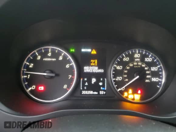 2016 Mitsubishi Outlander SE с VIN JA4AZ3A33GZ015564, выставлен на аукционе Copart как лот 90450495 с пробегом 203 258 миль миль и Чистый • Clean title. История ставок и продаж доступна на DreamBid. Изображение 9.