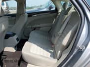 ✅ 2020 Ford Fusion SE • VIN: 3FA6P0HD4LR167453 • Лот: 64791895. Опубликован ранее на Copart с пробегом 83 981 миль. Бесплатный доступ к архиву аукционных продаж из США и подробный отчёт об истории автомобиля на DreamBid. Изображение 10.