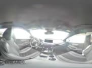 ✅ 2023 Acura MDX w/A-Spec Package • VIN: 5J8YE1H08PL001082 • Lot: 81473015. Wystawiony na Copart z przebiegiem Nie podano. Bezpłatny archiwum sprzedaży aukcyjnych z USA i szczegółowy raport historii pojazdu na DreamBid. Zdjęcie 14.