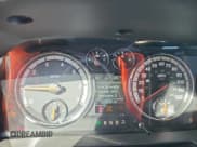 ✅ 2009 Dodge 1500 SLT • VIN: 1D3HV18T89S808386 • Лот: 84799455. Опубликован ранее на Copart с пробегом 160 208 миль. Бесплатный доступ к архиву аукционных продаж из США и подробный отчёт об истории автомобиля на DreamBid. Изображение 9.