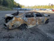 ✅ 2024 Hyundai Elantra SE • VIN: KMHLL4DG6RU825562 • Lot: 82292345. Listed on Copart with Not provided. Free auction sales archive from the USA and detailed vehicle history report at DreamBid. Image 3.