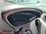 ✅ 2019 Lincoln Nautilus Reserve • VIN: 2LMPJ8LP7KBL14328 • Lot: 92471225. Listed on Copart with Not provided. Free auction sales archive from the USA and detailed vehicle history report at DreamBid. Image 9.