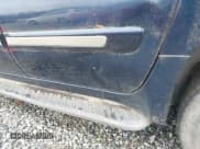 ✅ 2003 GMC Envoy SLE • VIN: 1GKES16S536130375 • Lot: 41324506. Listed on IAAI with 278,328 mi. Free auction sales archive from the USA and detailed vehicle history report at DreamBid. Image 6.