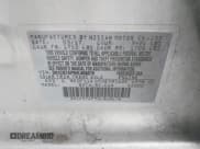 ✅ 2017 Nissan Versa SV • VIN: 3N1CN7AP9HL868678 • Lot: 43574472. Listed on IAAI with 64,879 mi. Free auction sales archive from the USA and detailed vehicle history report at DreamBid. Image 9.