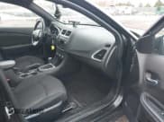 ✅ 2012 Dodge Avenger SXT • VIN: 1C3CDZCB2CN201395 • Lot: 43611043. Wystawiony na IAAI z przebiegiem 134 398 mil. Bezpłatny archiwum sprzedaży aukcyjnych z USA i szczegółowy raport historii pojazdu na DreamBid. Zdjęcie 5.