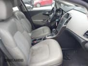 ✅ 2016 Buick Verano • VIN: 1G4PP5SK5G4108831 • Лот: 43002599. Опубликован ранее на IAAI с пробегом 91 519 миль. Бесплатный доступ к архиву аукционных продаж из США и подробный отчёт об истории автомобиля на DreamBid. Изображение 5.