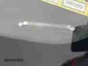 2005 Chevrolet Aveo LT z VIN KL1TG62615B413576, wystawiony jako Copart lot #67797175 z przebiegiem 90 290 mil mil oraz Szkoda całkowita • Salvage title. Historia ofert i sprzedaży dostępna na DreamBid. Obrazek 13.