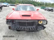 ✅ 2019 Dodge Challenger R/T • VIN: 2C3CDZBT1KH557161 • Lot: 57725704. Wystawiony na Copart z przebiegiem 46 783 mil. Bezpłatny archiwum sprzedaży aukcyjnych z USA i szczegółowy raport historii pojazdu na DreamBid. Zdjęcie 5.