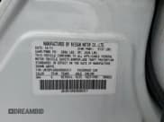 ✅ 2012 Infiniti M • VIN: JN1BY1AR6CM394317 • Лот: 86874385. Опубликован ранее на Copart с пробегом 165 492 миль. Бесплатный доступ к архиву аукционных продаж из США и подробный отчёт об истории автомобиля на DreamBid. Изображение 12.