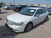 ✅ 2006 Lincoln Zephyr • VIN: 3LNHM26156R630099 • Lot: 42866819. Wystawiony na IAAI z przebiegiem 296 172 mil. Bezpłatny archiwum sprzedaży aukcyjnych z USA i szczegółowy raport historii pojazdu na DreamBid. Zdjęcie 12.