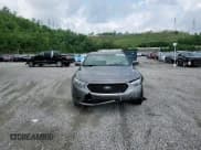 ✅ 2014 Ford Taurus SEL • VIN: 1FAHP2H89EG142226 • Lot: 60197215. Wystawiony na Copart z przebiegiem 104 687 mil. Bezpłatny archiwum sprzedaży aukcyjnych z USA i szczegółowy raport historii pojazdu na DreamBid. Zdjęcie 14.