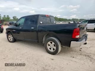 ✅ 2010 Dodge 1500 ST • VIN: 1D7RB1CP2AS206299 • Lot: 63645405. Wystawiony na Copart z przebiegiem 167 492 mil. Bezpłatny archiwum sprzedaży aukcyjnych z USA i szczegółowy raport historii pojazdu na DreamBid. Zdjęcie 2.