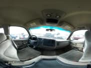 ✅ 2002 Chevrolet Silverado 1500 LT • VIN: 2GCEC19TX21218731 • Лот: 43272633. Опубликован ранее на IAAI с пробегом 301 628 миль. Бесплатный доступ к архиву аукционных продаж из США и подробный отчёт об истории автомобиля на DreamBid. Изображение 18.