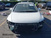 ✅ 2007 Honda Civic • VIN: JHMFA36237S014411 • Lot: 43593288. Listed on IAAI with 249,456 mi. Free auction sales archive from the USA and detailed vehicle history report at DreamBid. Image 13.