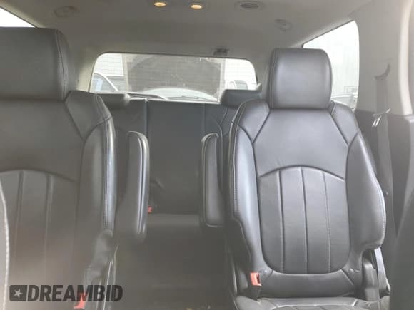 ✅ 2013 GMC Acadia SLT • VIN: 1GKKVSKD7DJ147474 • Lot: 90254945. Listed on Copart with 196,236 mi. Free auction sales archive from the USA and detailed vehicle history report at DreamBid. Image 10.